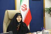 ۵۰۰ بنگاه اقتصادی در صف واگذاری